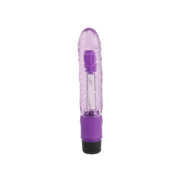 Multi speed Vibe 9 - Image 3