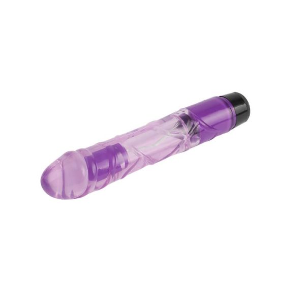 Multi speed Vibe 9 - Image 5