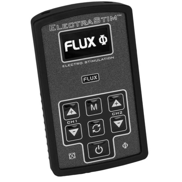 Electro Stimulation Kit FLUX - Image 2