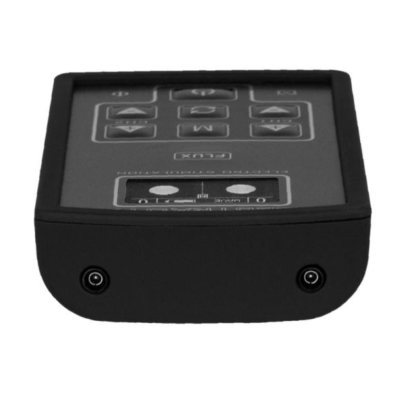 Electro Stimulation Kit FLUX - Image 7