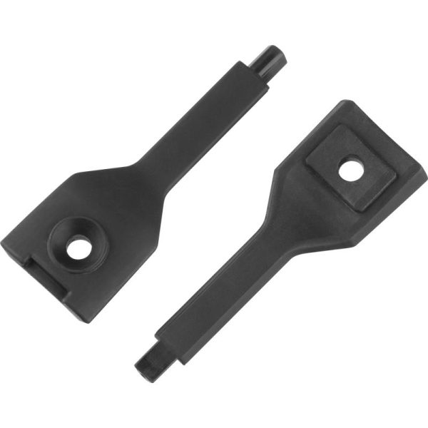 Jack Socket Electro Stroker - Standard - Image 6