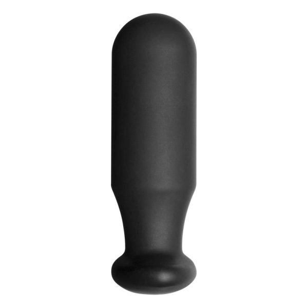 Aura Multi-Purpose Probe Silicone Noir - Image 3