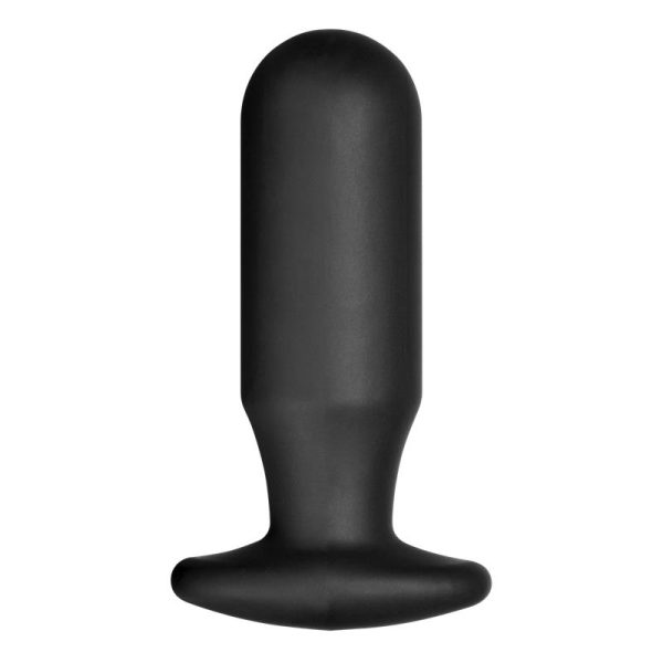 Aura Multi-Purpose Probe Silicone Noir - Image 4