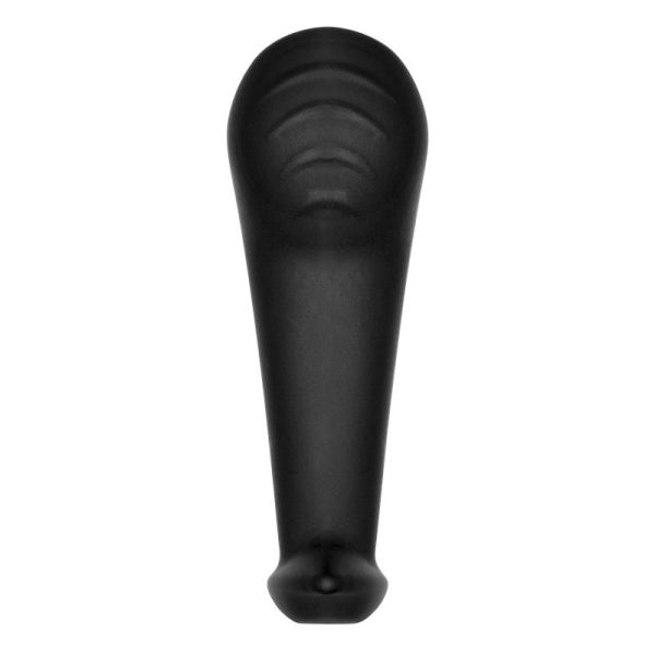 Nona G-Spot Stimulator Silicone Noir - Image 4