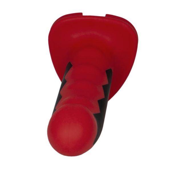 Fusion Komodo Dildo Silicone - Image 3