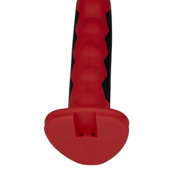 Fusion Komodo Dildo Silicone - Image 4