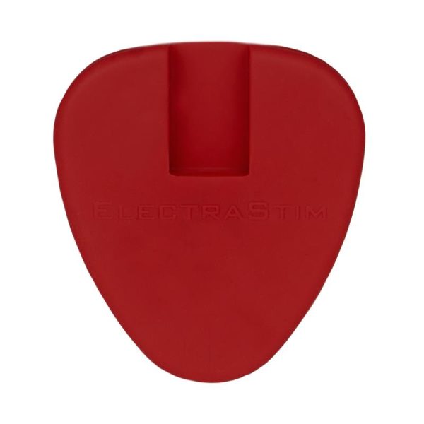 Fusion Komodo Dildo Silicone - Image 6