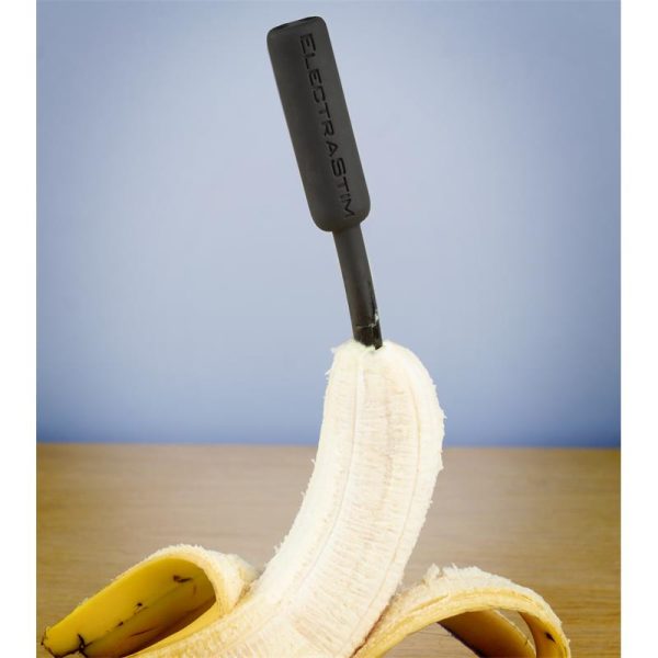 Flexible Silicone Noir Probe 5mm - Image 7