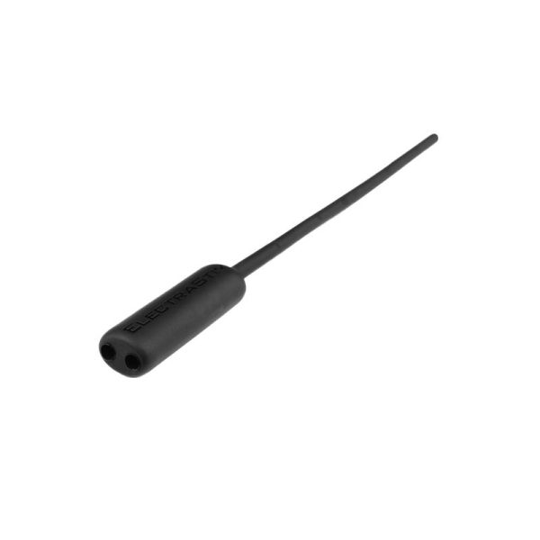 Flexible Silicone Noir Probe 7 mm - Image 2