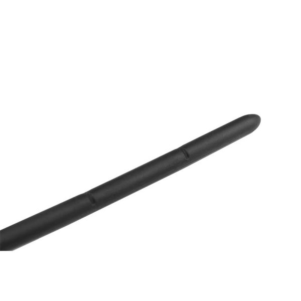 Flexible Silicone Noir Probe 7 mm - Image 3