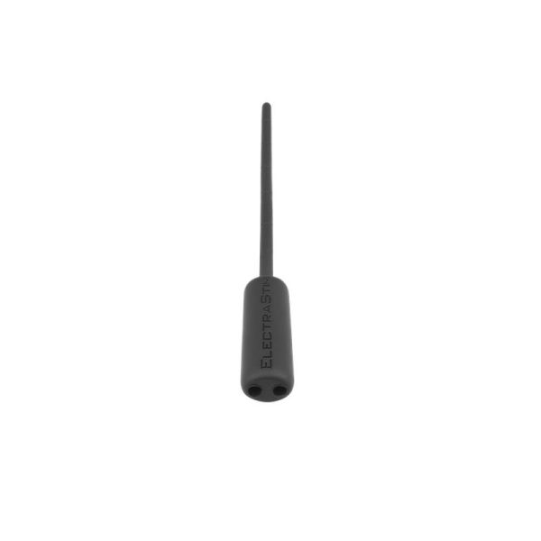 Flexible Silicone Noir Probe 7 mm - Image 4