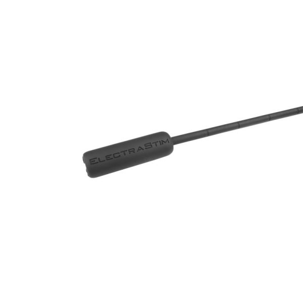 Flexible Silicone Noir Probe 7 mm - Image 5