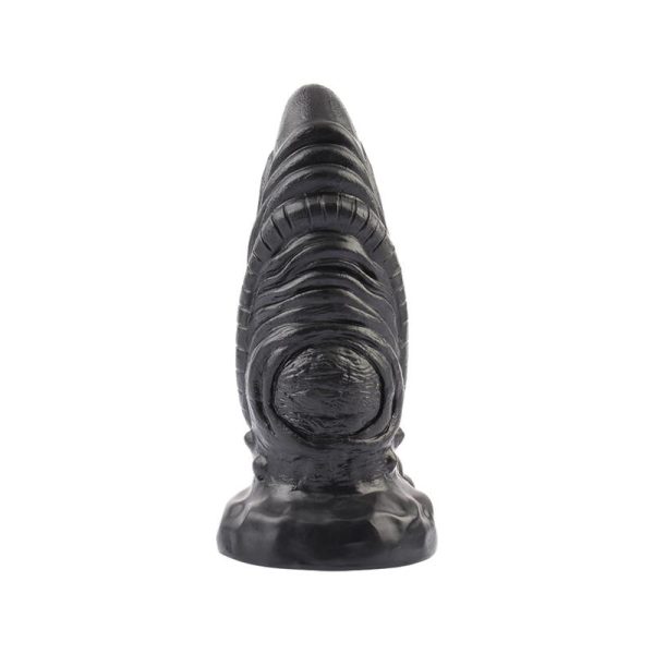 Dildo Monstrous Creature 19 cm - Image 2