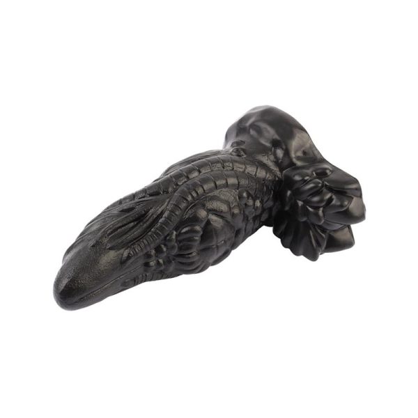 Dildo Monstrous Creature 19 cm - Image 3