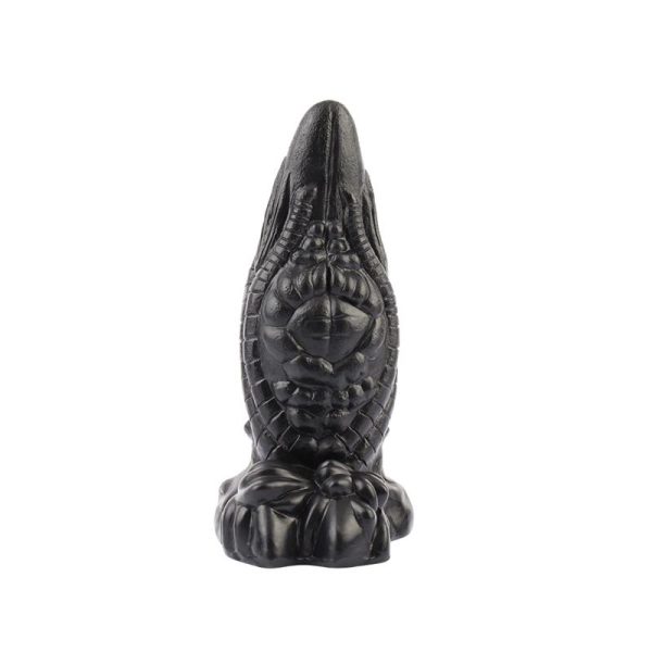 Dildo Monstrous Creature 19 cm - Image 4