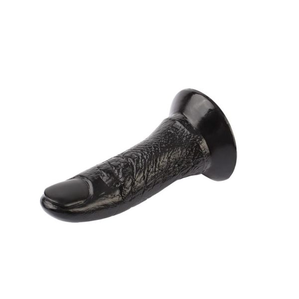 Dildo Thumbs Up 17 cm - Image 4