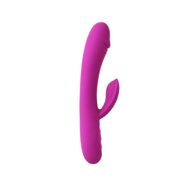Vibe Rampe Purple - Image 4