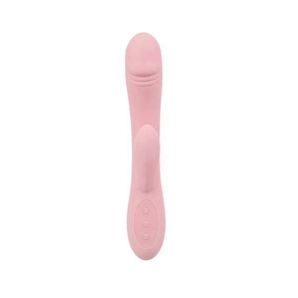 Vibe Rampe Pink - Image 2