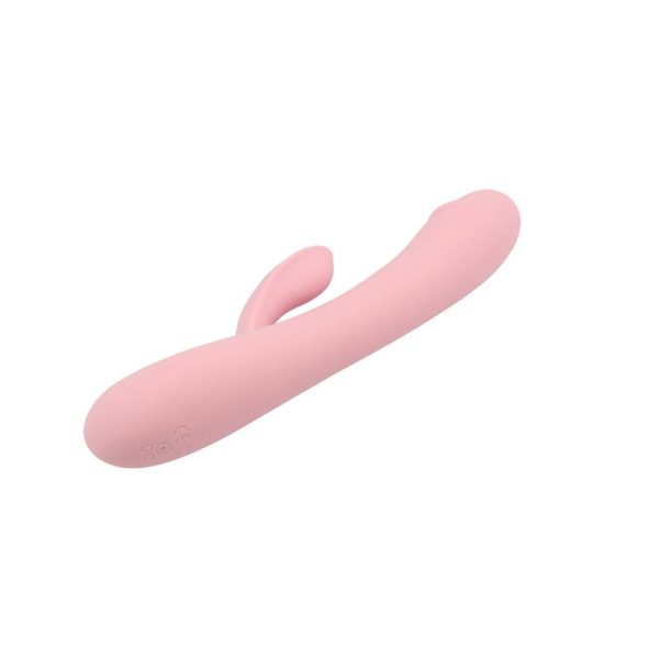 Vibe Rampe Pink - Image 3