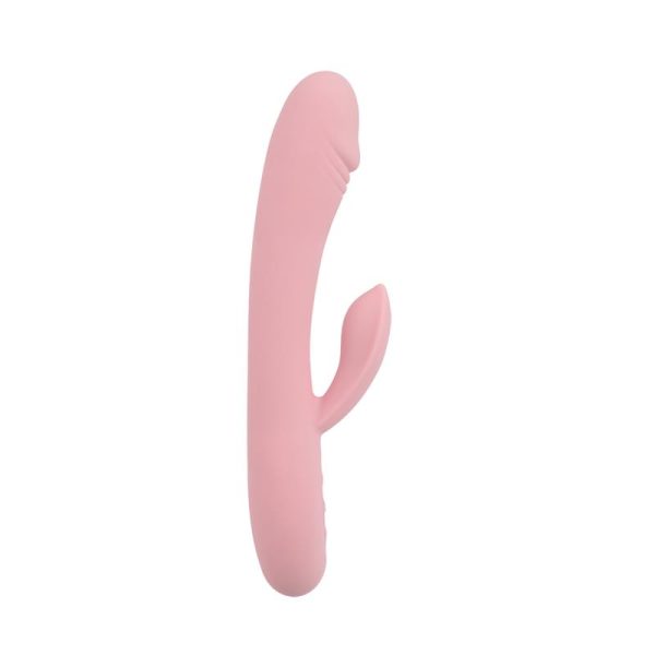 Vibe Rampe Pink - Image 5