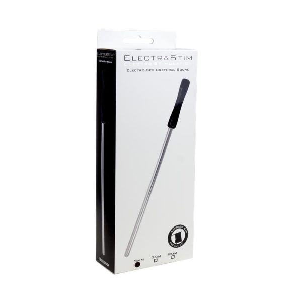 Diameter Uretha Probe 5mm - Image 2
