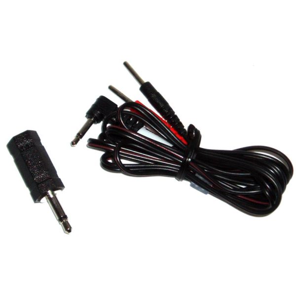 Replacement Cable - Image 2