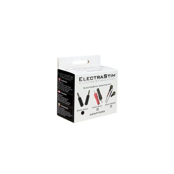 Replacement Cable - Image 3