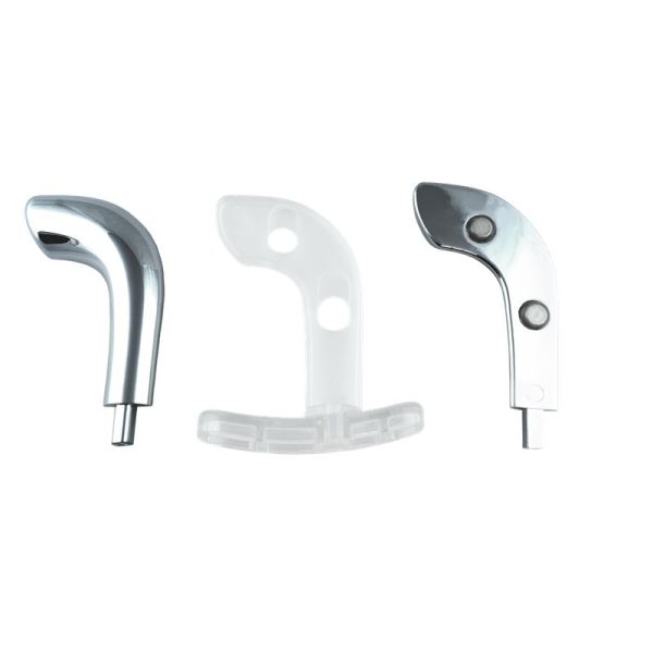 EXO Rogue Prostate Massager - Image 2