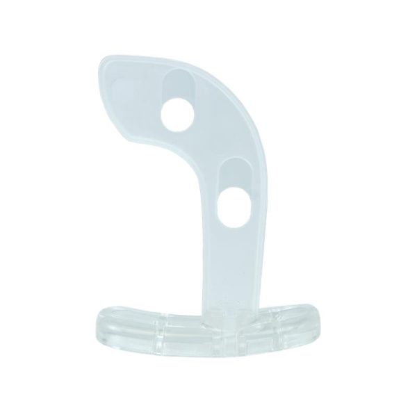 EXO Rogue Prostate Massager - Image 3