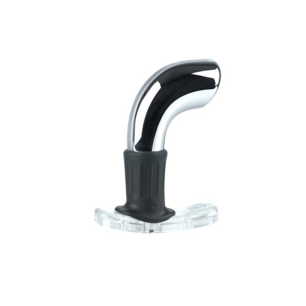 EXO Rogue Prostate Massager - Image 4