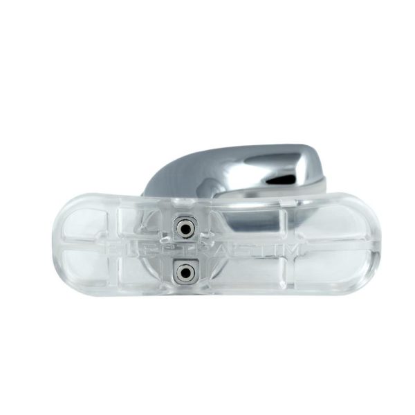 EXO Rogue Prostate Massager - Image 6