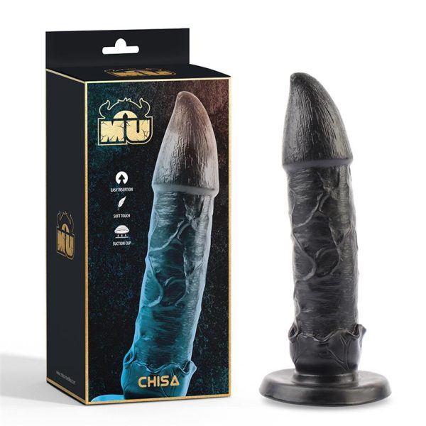 Dildo Detector 21 cm - Image 5