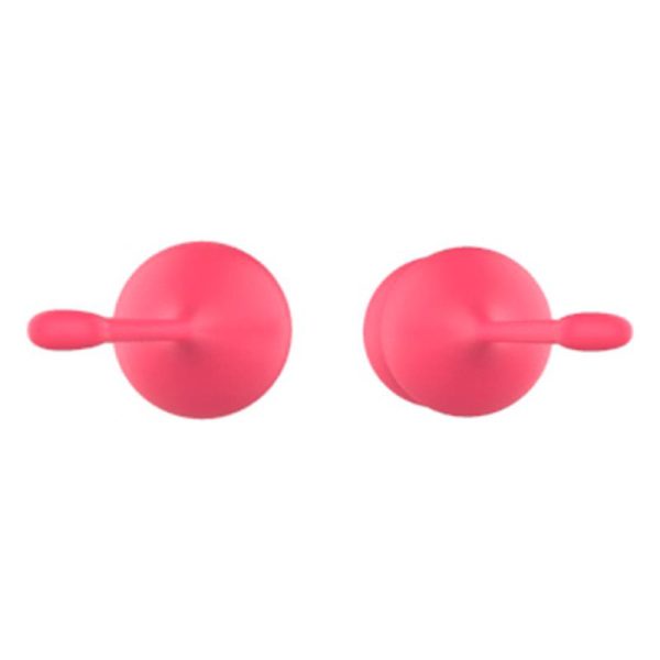 Spheres Set of 2 Kegel Balls - Image 5
