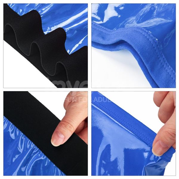 Boxer Briefs/Underwear Size S 28-31 - Image 5
