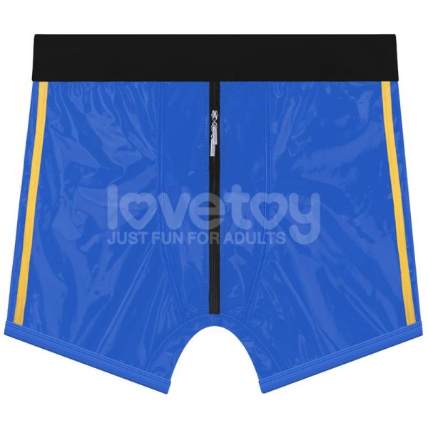 Boxer Briefs/Underwear Size M 32-35 - Image 2