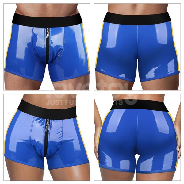 Boxer Briefs/Underwear Size M 32-35 - Image 10