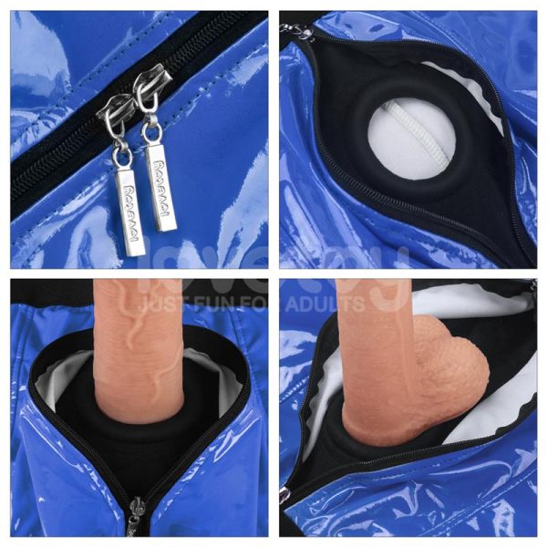 Boxer Briefs/Underwear Size L 36-39 - Image 7