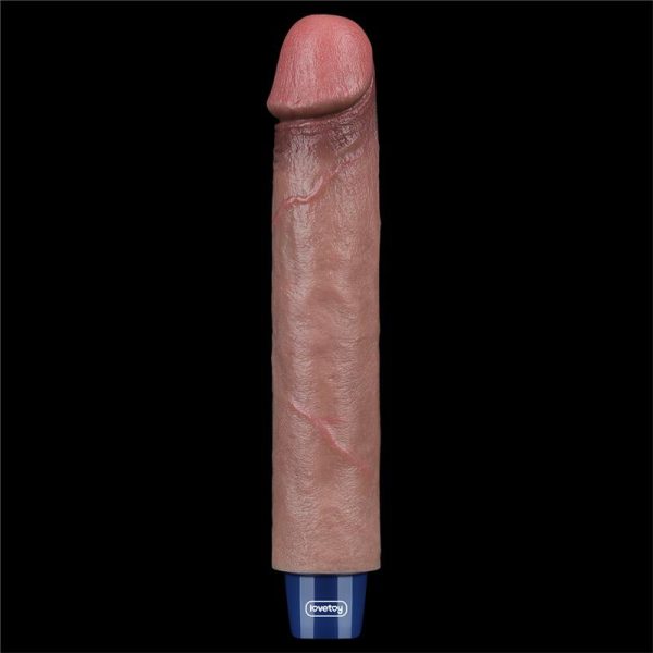 Realistic Vibe 9 USB - Image 2