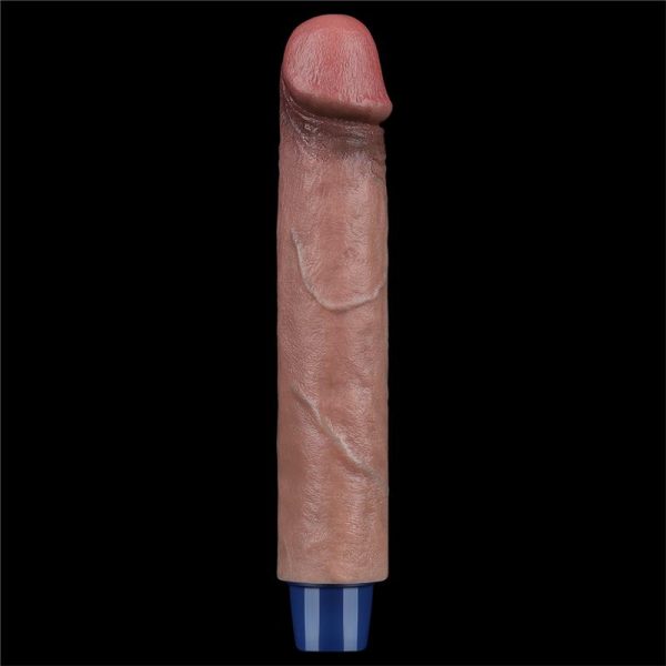 Realistic Vibe 9 USB - Image 4