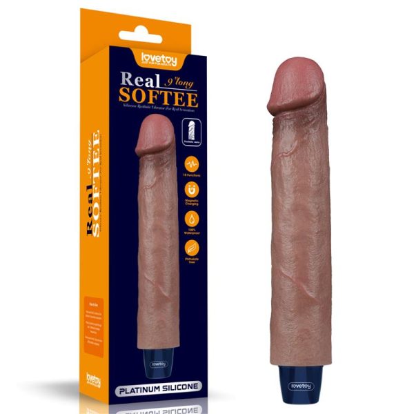 Realistic Vibe 9 USB - Image 13