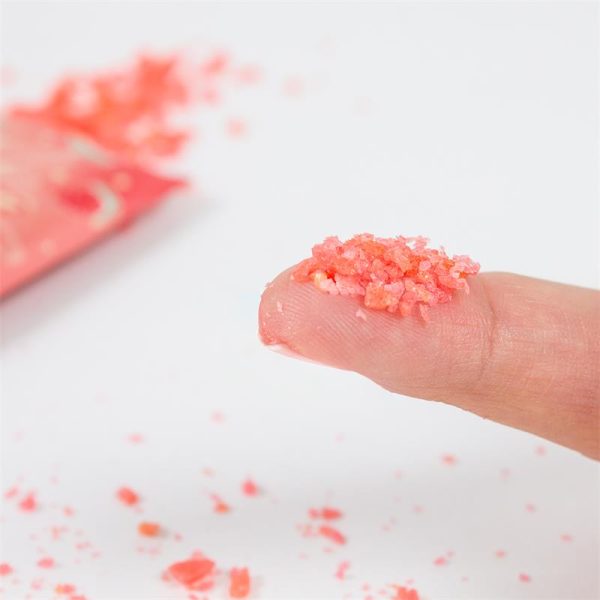 Explosive Oral Sex Popping Candies - Single Unit Watermelon Flavor - Image 3