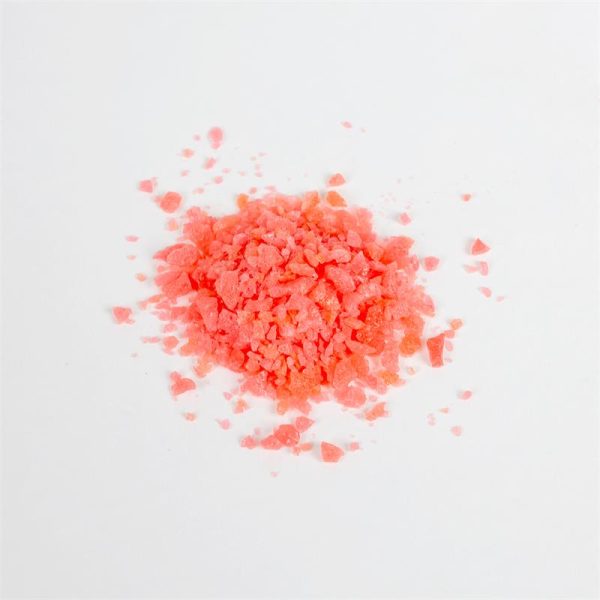 Explosive Oral Sex Popping Candies - Single Unit Watermelon Flavor - Image 4