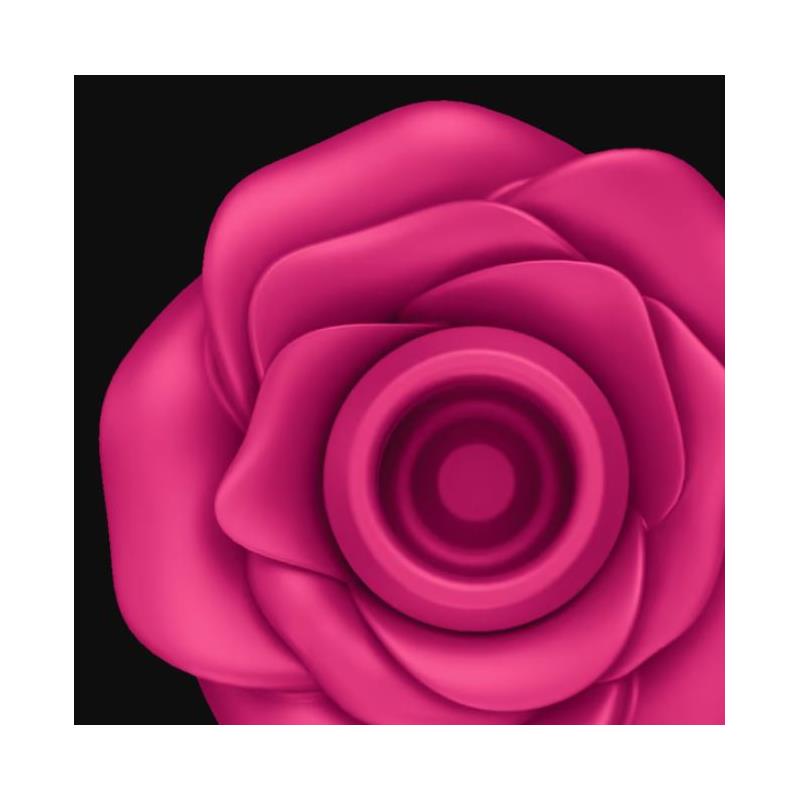 Pro 2 Classic Blossom Clit Sucker - Image 3