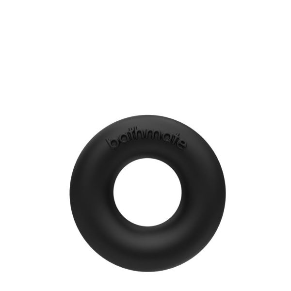 Barbarian Power Ring - Image 2