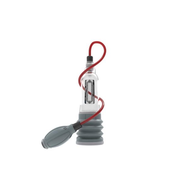 Penis Pump Hydroxtreme5 - Image 2