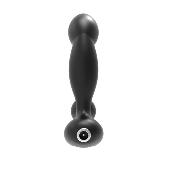 Prostate Pro Massager Silver - Image 2