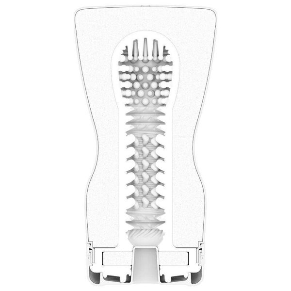 Masturbator Soft Tube - Image 2