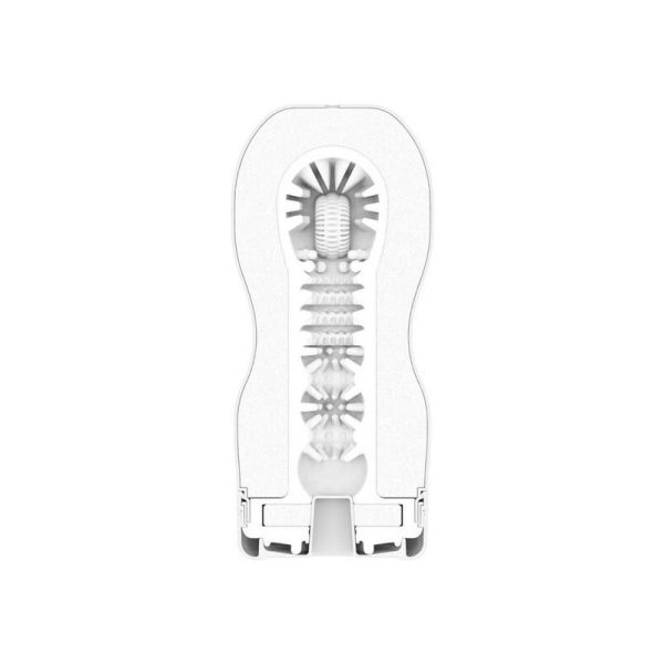 Original Vaccum Cup Gentle - Image 2