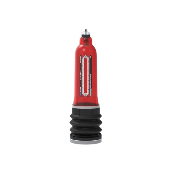 Hydromax8 Clear - Image 2