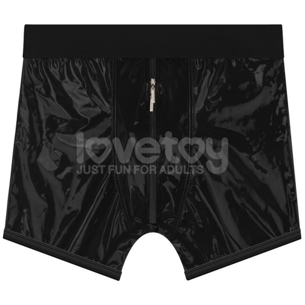 Strap-On Shorts Size L/XL 40-43 - Image 9